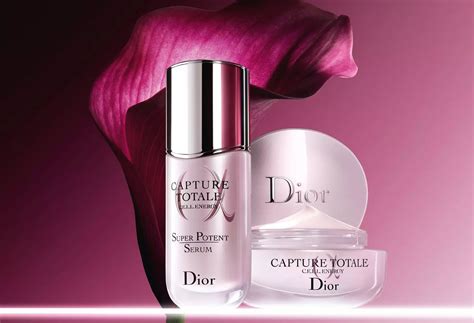 dior facials in perth|dior makeup artist.